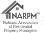 NARPM membership
